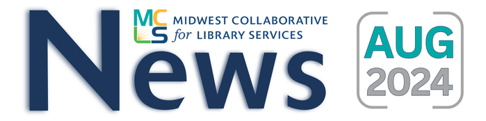 AUG 2024 Newsletter Header.png
