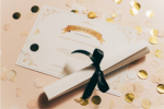 Certificate 150x150.png