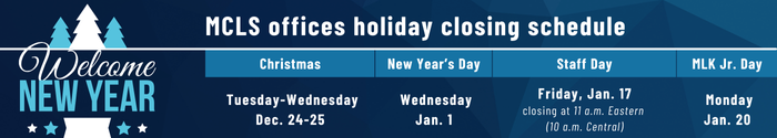 Dec24-Jan25 holiday closing 700x125.png
