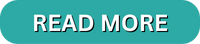 Read more button 200x44.png