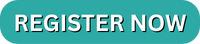 Register now button 200x44.png