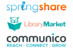 Springshare LibraryMarket Communico  150x100.png