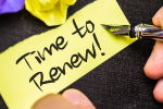 Time to Renew 150x100.png